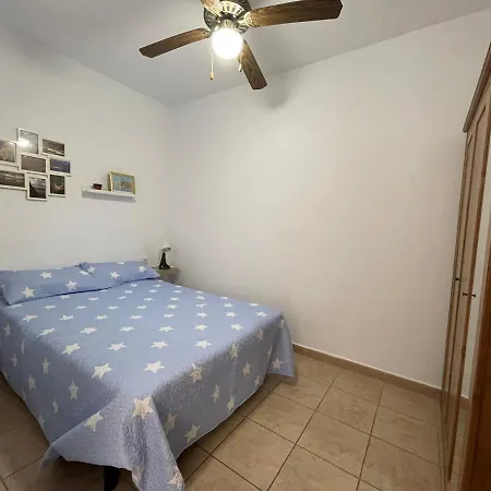 Casa Coral