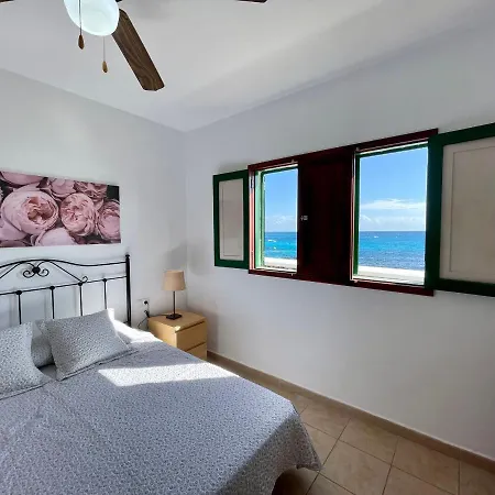 Casa Coral