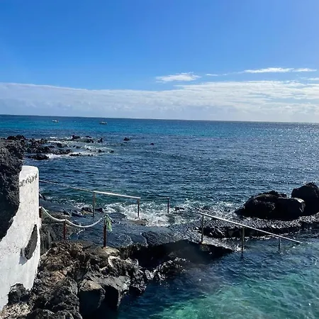 Casa Coral